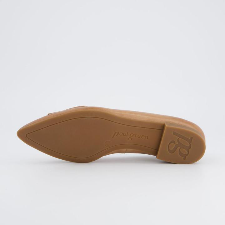 Actual product image Paul Green 3792 (41)