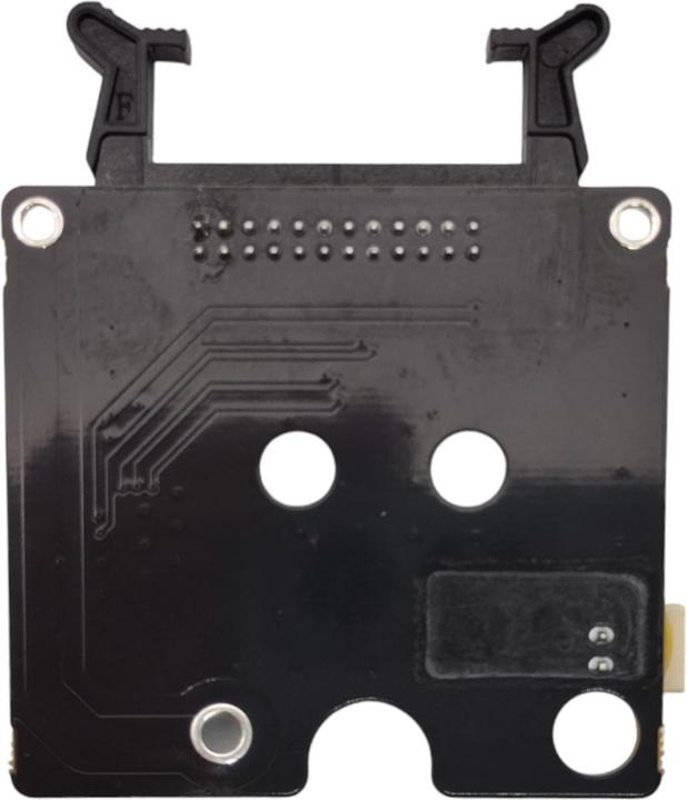 Immagine prodotto Creality PCB dell'estrusore Sprite CRI-2161V10 (Accessori)