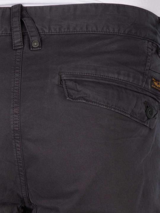 Produktbild Pme Legend 10022613 (W30)