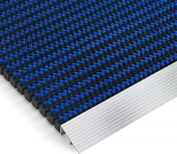 Image du produit Floordirekt Professionnel (40 x 60 cm)