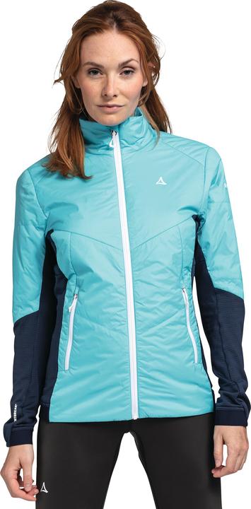 Immagine prodotto Schöffel Jacket Hemsedal L (38)
