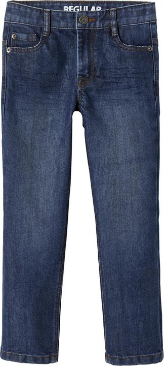 Actual product image Vertbaudet Jeans (98)