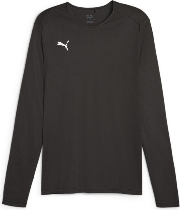 Pumared
