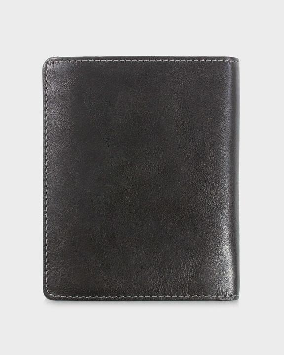 Image du produit Braun Büffel Porte-monnaie Arezzo 81442 Porte-monnaie