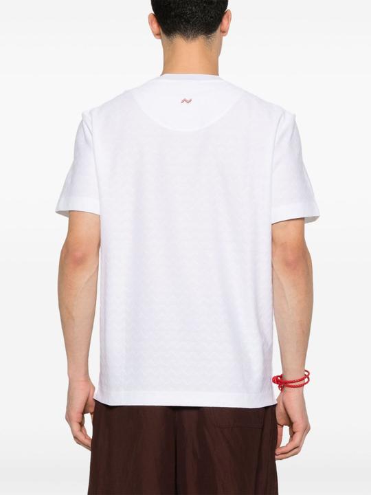 Immagine prodotto Missoni T-shirts And Polos White (M)
