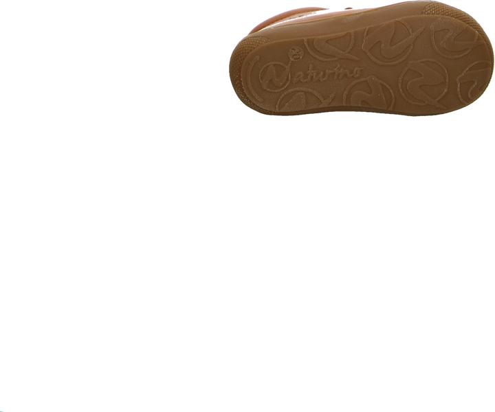 Produktbild Naturino Lauflernschuh Cocoon (20)