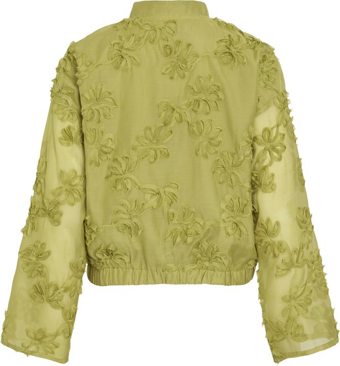 Immagine prodotto Vila VIAGNES Detailed Bomberjacke (44)