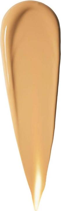 Produktbild Bobbi Brown BB Foundation - Intensive Serum Foundation SPF40 Warm Natural