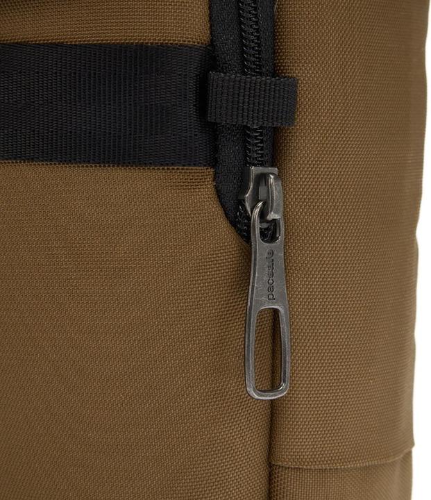 Immagine prodotto Pacsafe Borsa a tracolla compatta Metrosafe X