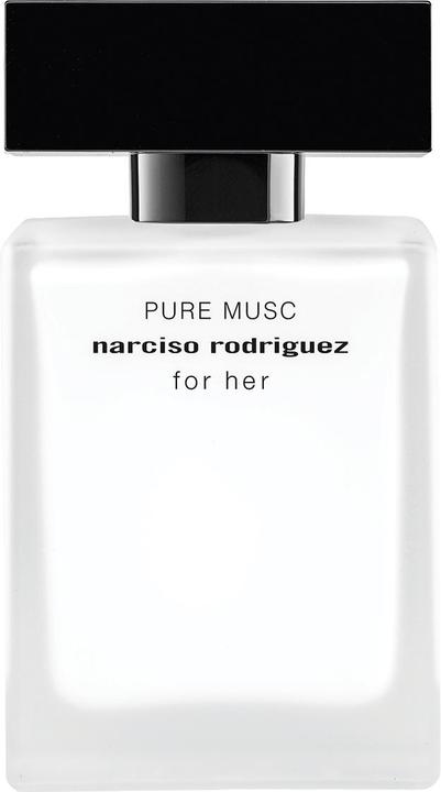 Narciso Rodriguez Pure Musc