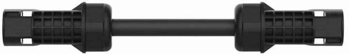Hoymiles Câble de connexion HMS Connection Câble de 2 m (Câble solaire)