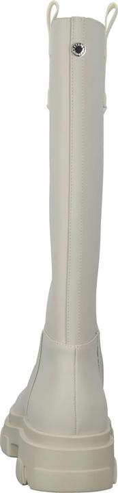 Immagine prodotto Steve Madden Stivali (41)