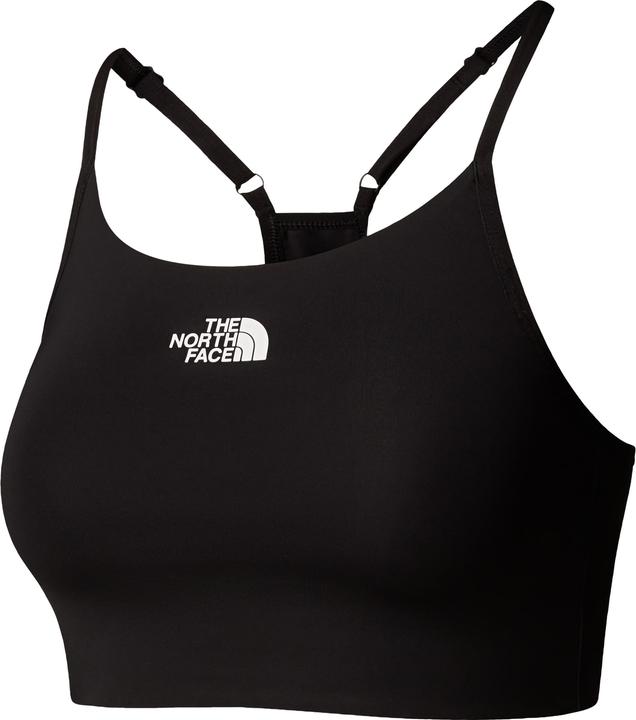 Produktbild North Face Flex (XS)