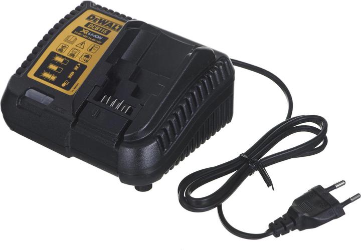 Actual product image DeWalt DCM565P1 chainsaw (Battery chain saw)