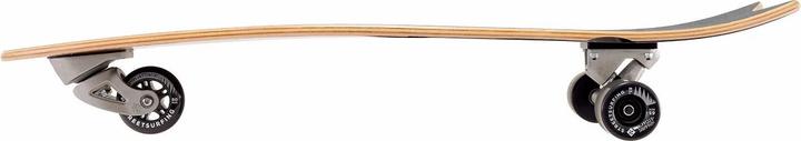 Immagine prodotto Streetsurfing Skateboard (35.98")