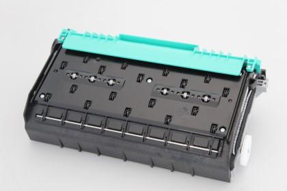 Image du produit HP Unité de collecte d'encre- Kit d'assemblage duplexeur
