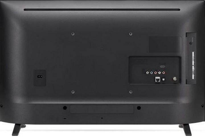 Actual product image LG 32LQ630B6LA (32", LQ63, LED, HD ready, 2022)