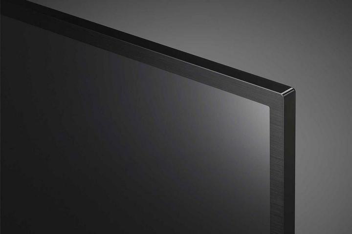 Actual product image LG 32LQ630B6LA (32", LQ63, LED, HD ready, 2022)