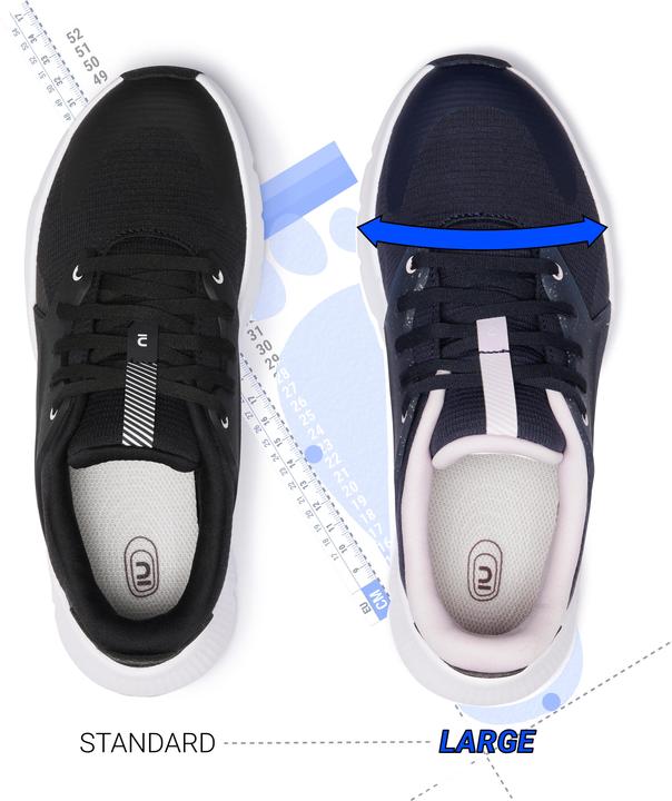 Immagine prodotto Decathlon 340830 (36)