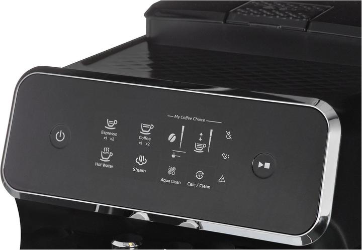 Image du produit Philips EP2224/10 2200 series (Prise UE)