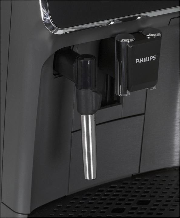 Image du produit Philips EP2224/10 2200 series (Prise UE)