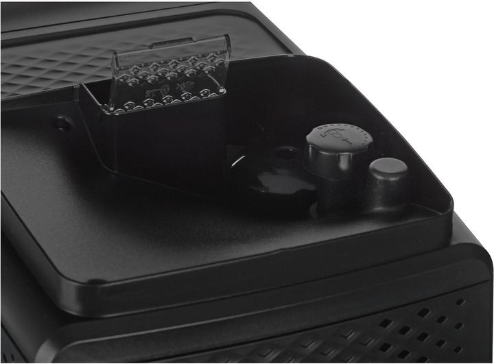 Image du produit Philips EP2224/10 2200 series (Prise UE)