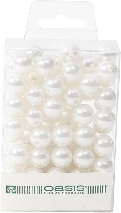 Image du produit I Am Creative Perles décoratives