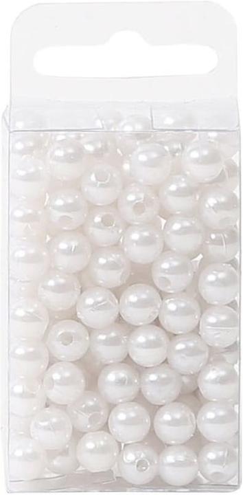 Actual product image I Am Creative decorative pearls