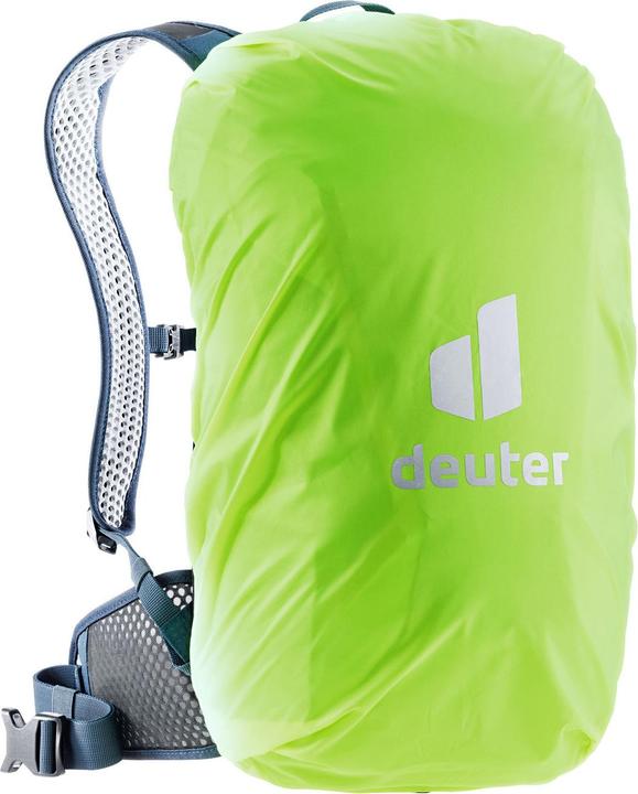 Actual product image Deuter Race X (12 l)
