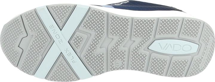 Image du produit Vado Fresh Lo GTX Boa (34)