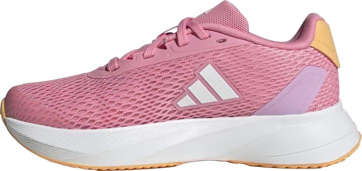 Produktbild adidas Sneaker Duramo SL (38)
