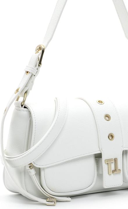 Actual product image Tamaris Umhängetasche TAS Franca