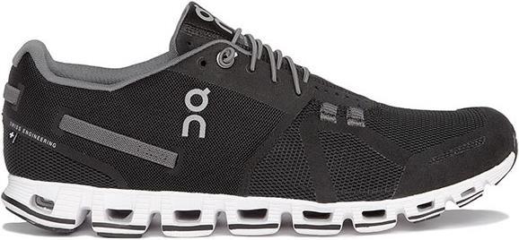 On Running Cloud (39)