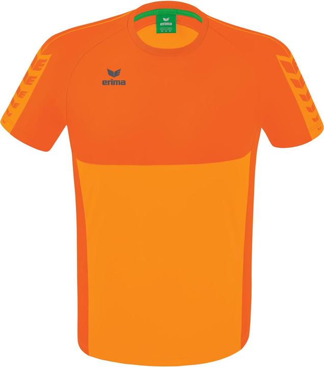 neworangeorange