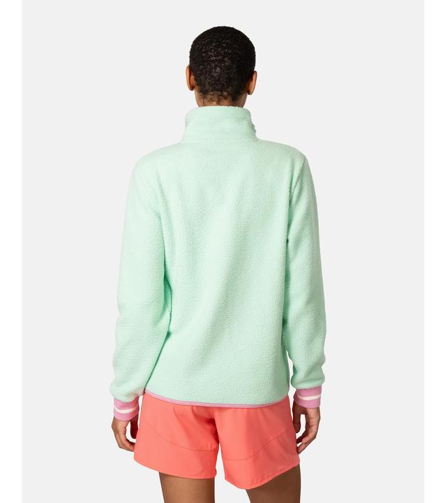 Produktbild Kari Traa Rothe Midlayer (XS)
