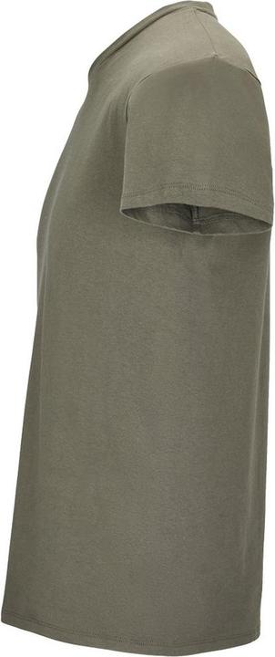 Immagine prodotto Sols Crusader Maglietta Riciclato Adulto Unisex (3XL)