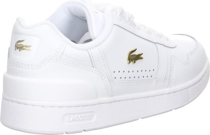 Image du produit Lacoste Clip en T (39)
