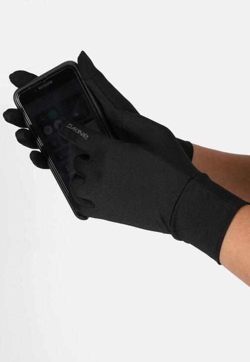 Image du produit Dakine Gants tactiles (M)