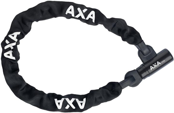 Image du produit AXA Linq 100 (100 cm)
