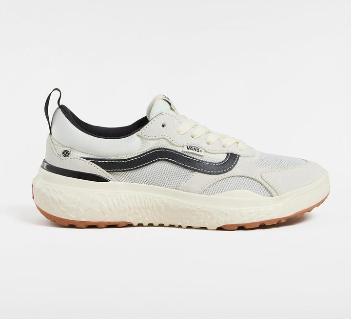Produktbild Vans MTE UltraRange Neo VR3 BLACK/OFF WHITE (46)