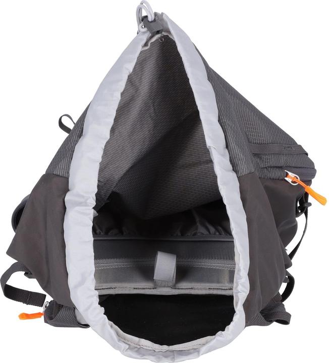 Produktbild Salewa Alp Mate 36 (36 l)