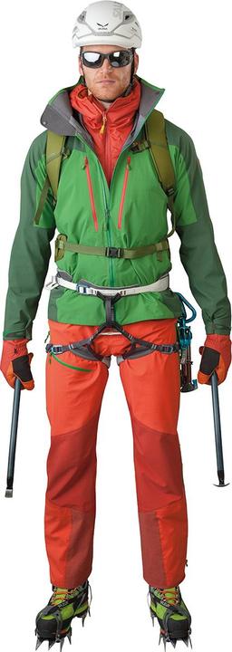 Produktbild Salewa Condor Evo GTX Alpine Boots (44)