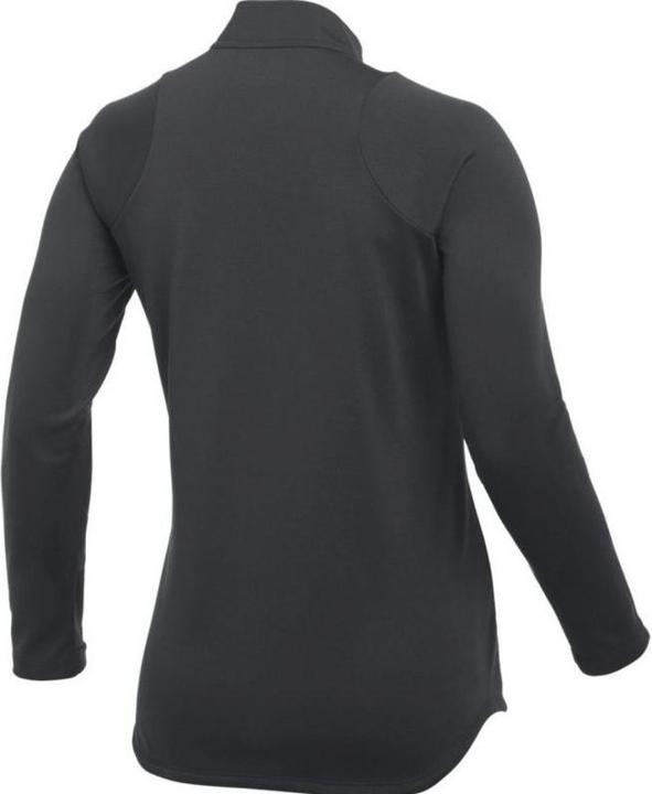 Actual product image Nike Academy 21 Drill Top Ladies (L)
