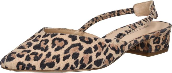 Immagine prodotto Peter Kaiser Pumps (37.5)