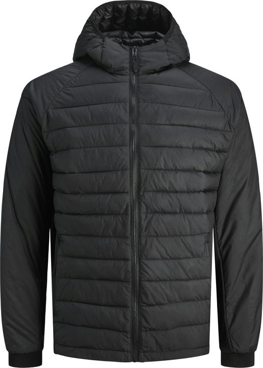 Jack & Jones Jjestate Hybrid Jacket Noos