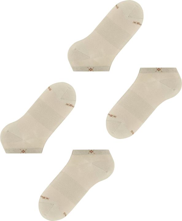 Image du produit Burlington Pack de 2 Everyday (lot de 2, 40 - 46)