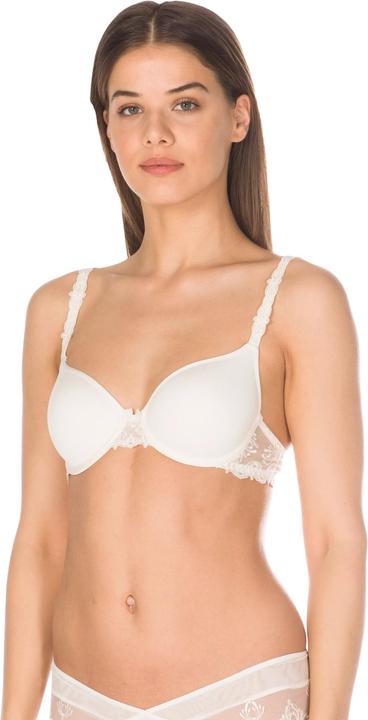 Immagine prodotto Chantelle Reggiseno a coppa "Champs Elysees (80 C)