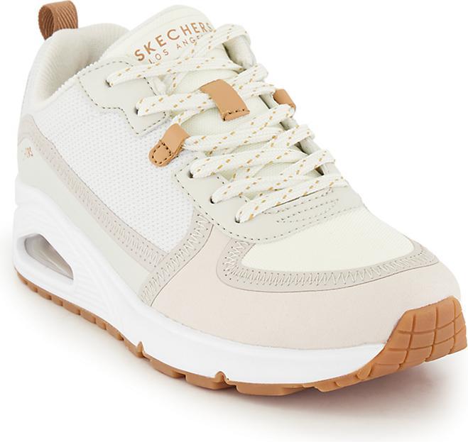 Immagine prodotto Skechers Uno Layover sneaker donna (40)