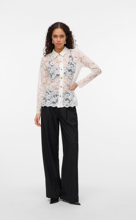 Produktbild Vero Moda VMTILLE Top Top (XS)