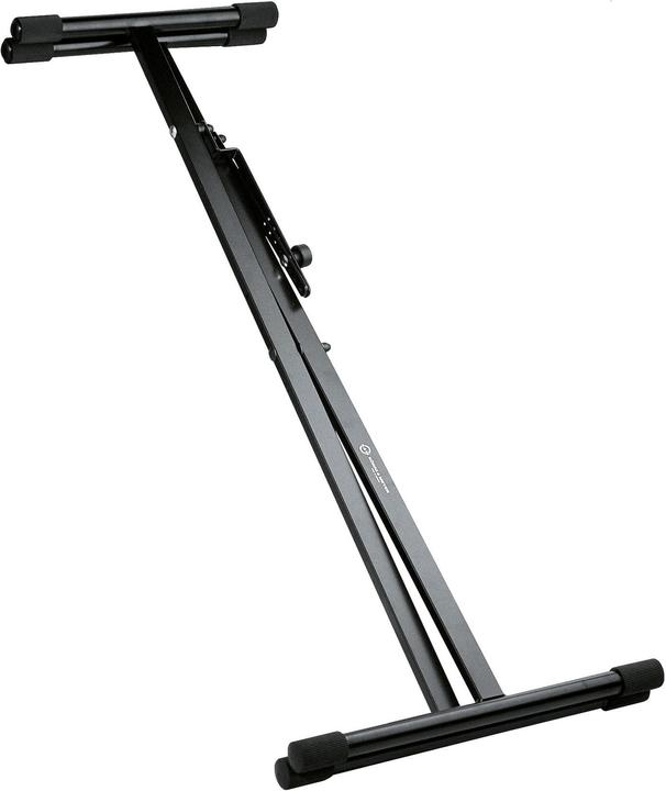 Actual product image K&M Keyboard stand (Keyboard)
